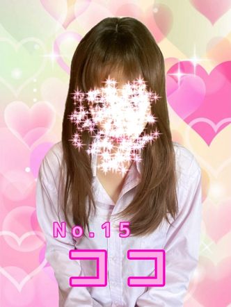 ココ|JJでおすすめの女の子