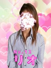 リオ|JJでおすすめの女の子