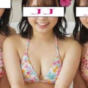 「★☆★最新情報★☆★」 | JJのお得なニュース