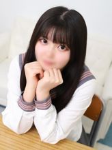 あまね|れいわ女学院でおすすめの女の子