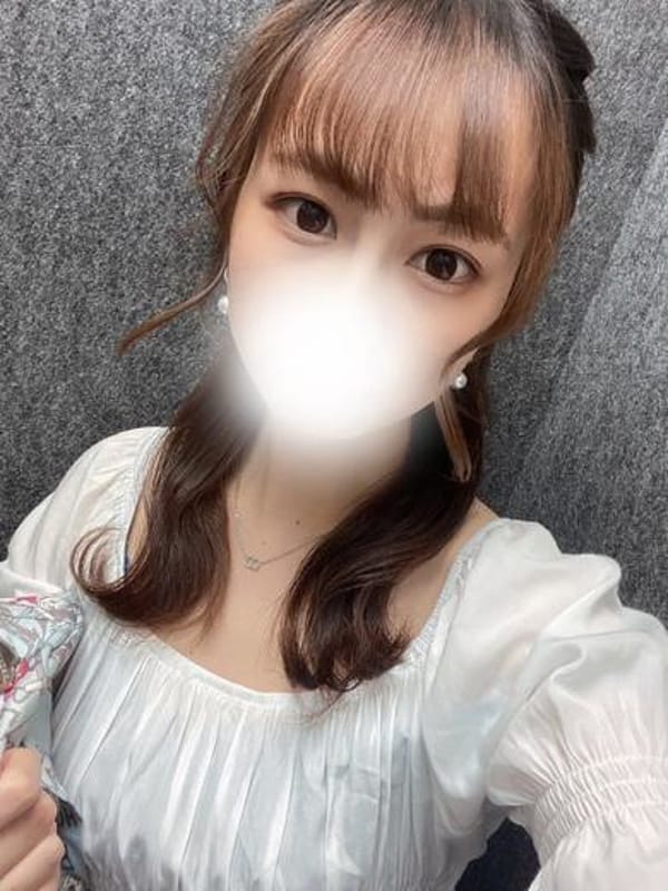 みさ