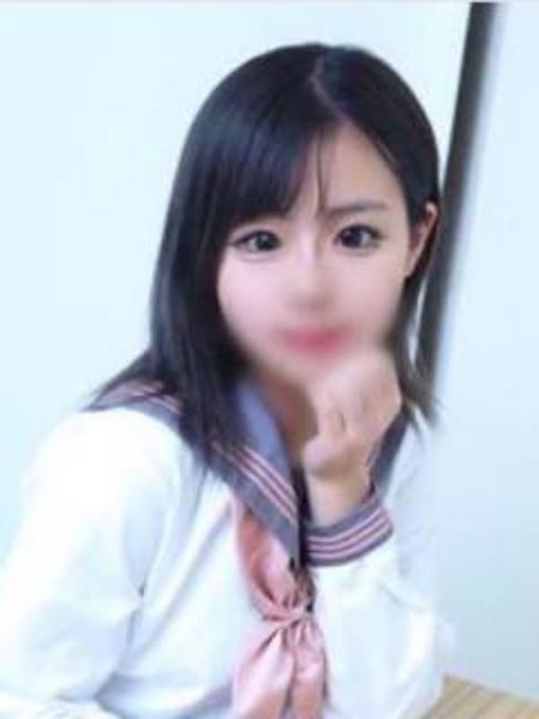 あんにん