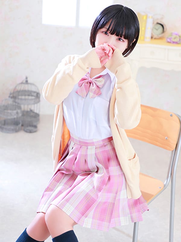 える|れいわ女学院でおすすめの女の子