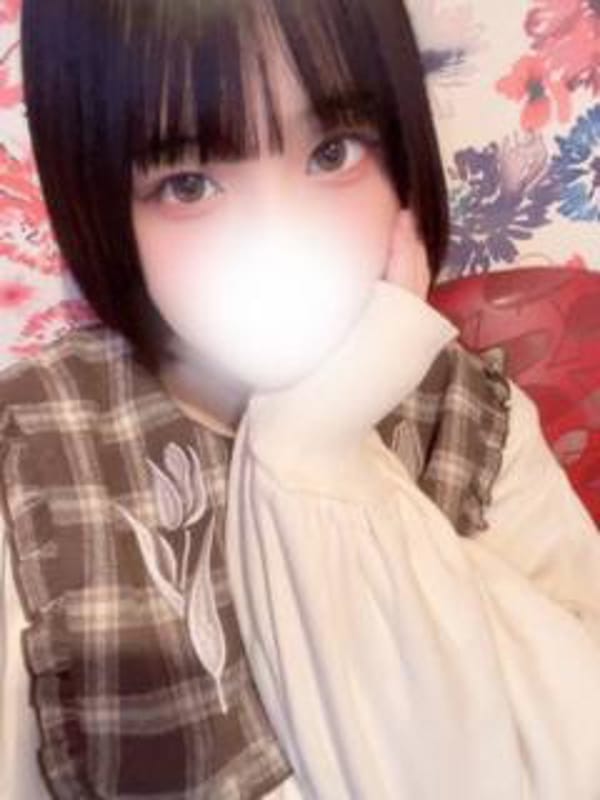 りい