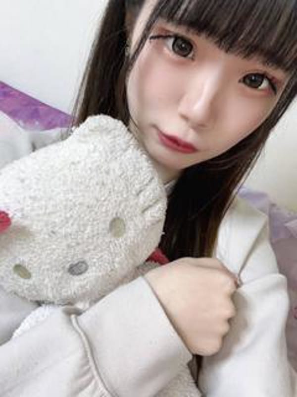 みな