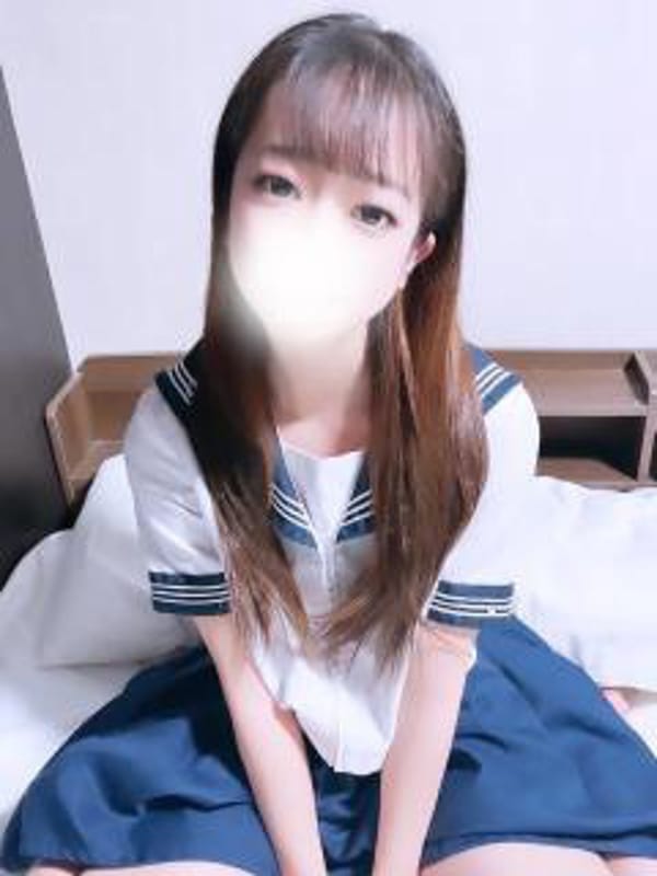 うか