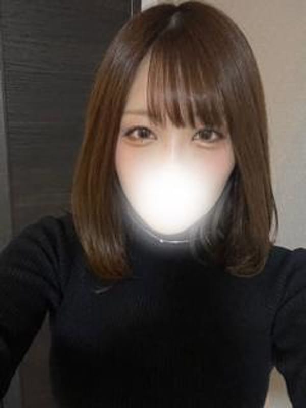 あかり