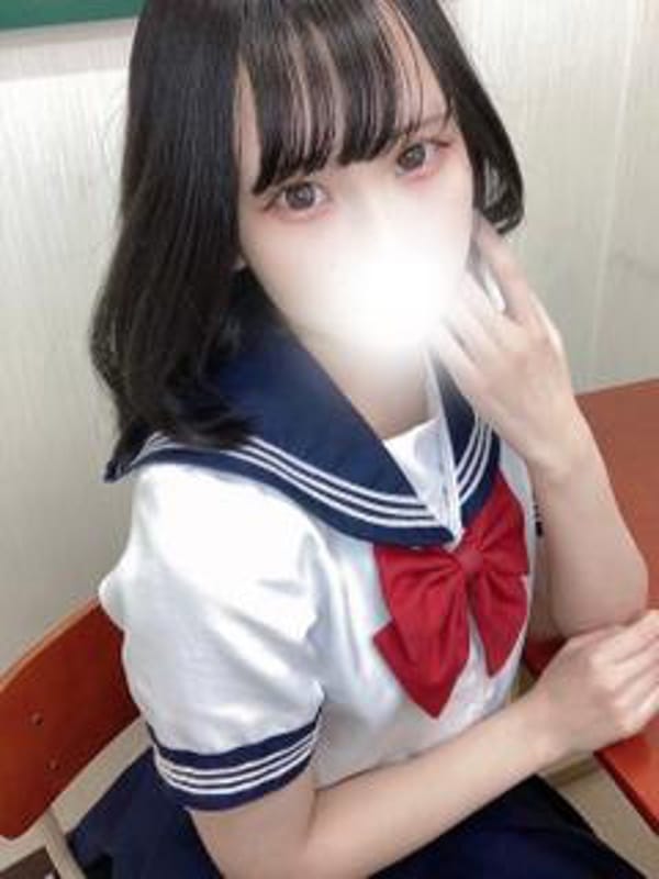 あいす