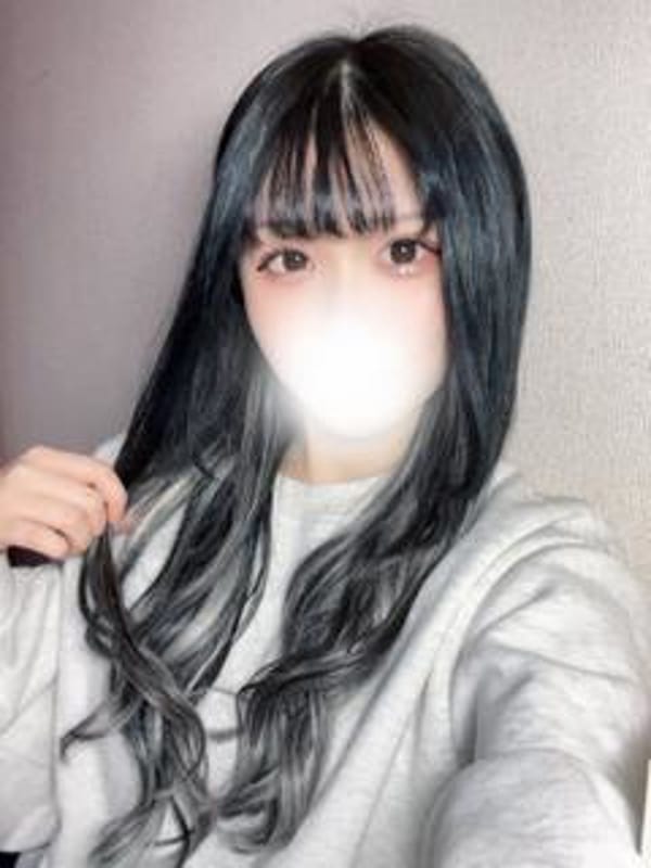 あず