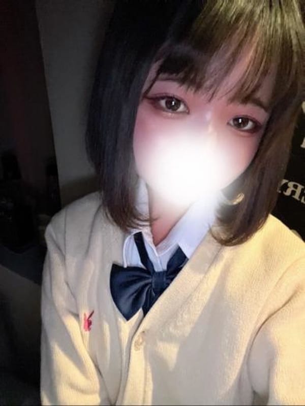 ゆか