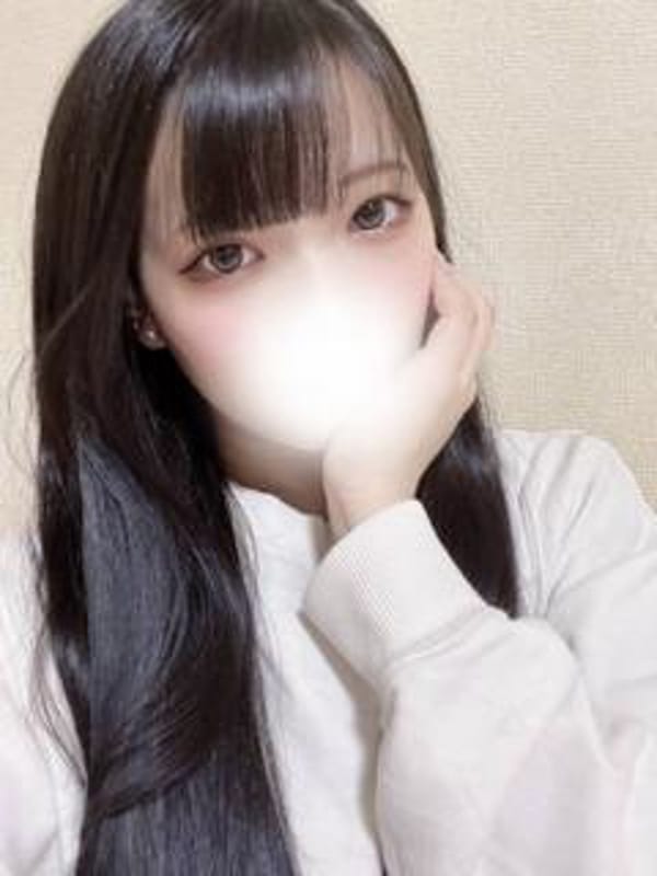 ひな