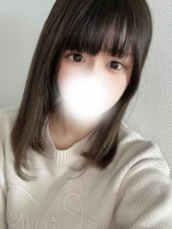 めろ