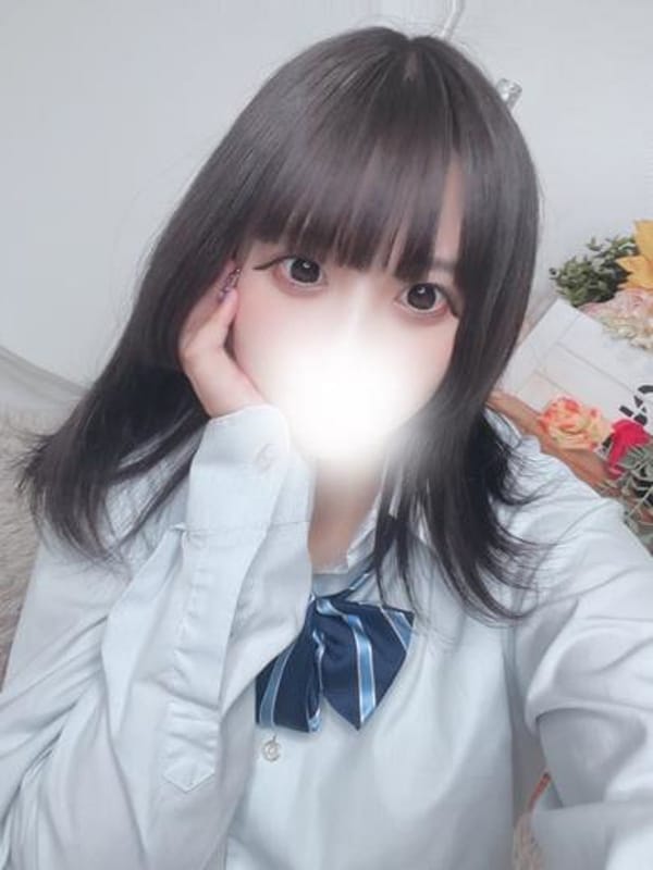 れあ