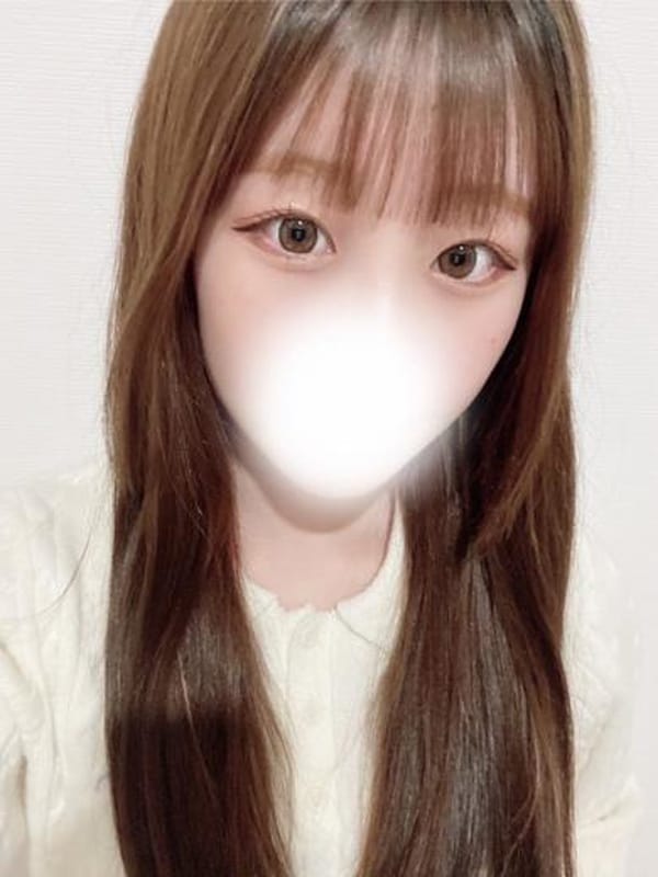 なな