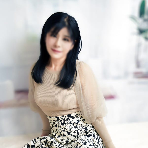 まゆこ【乳首の長さは日本TOP１０】 | 熟女の風俗最終章 新宿・大久保店(新宿・歌舞伎町)