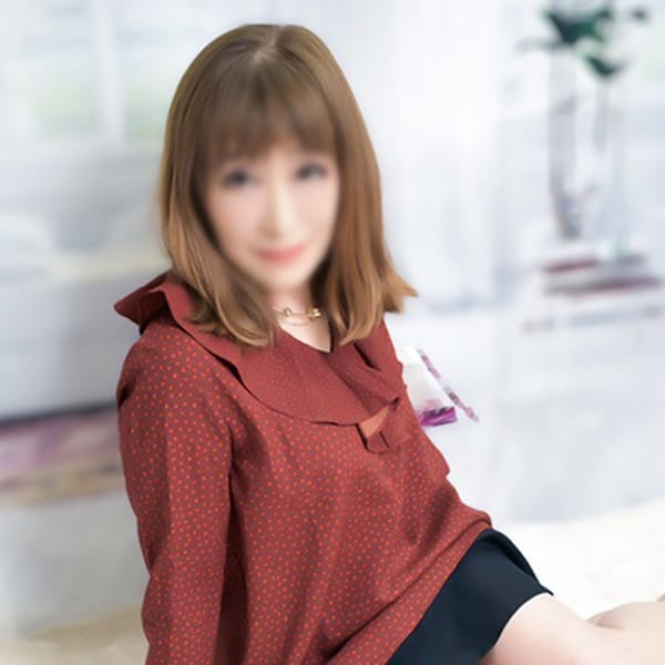 なるみ【清楚なのにドエロ優良ばばぁ♪】 | 熟女の風俗最終章 新宿・大久保店(新宿・歌舞伎町)