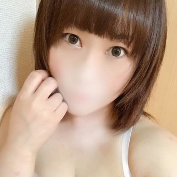 ほのか【清潔感抜群・キレイ系小悪魔】 | 福島郡山ちゃんこ(郡山)