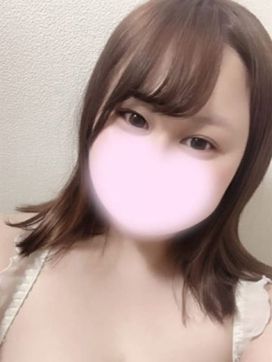 ももか|福島郡山ちゃんこで評判の女の子