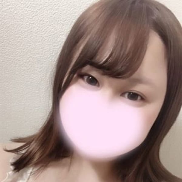 ももか