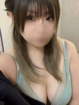 さら|福島郡山ちゃんこで評判の女の子