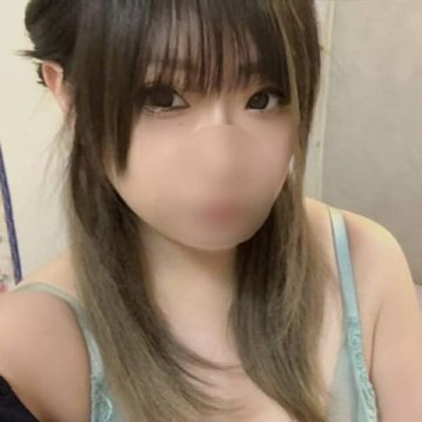 さら