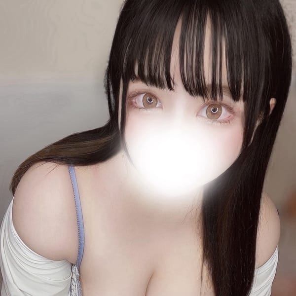 みさ