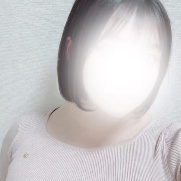 りお