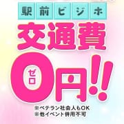 「新生活応援キャンペーン開催」 | 福島郡山ちゃんこのお得なニュース