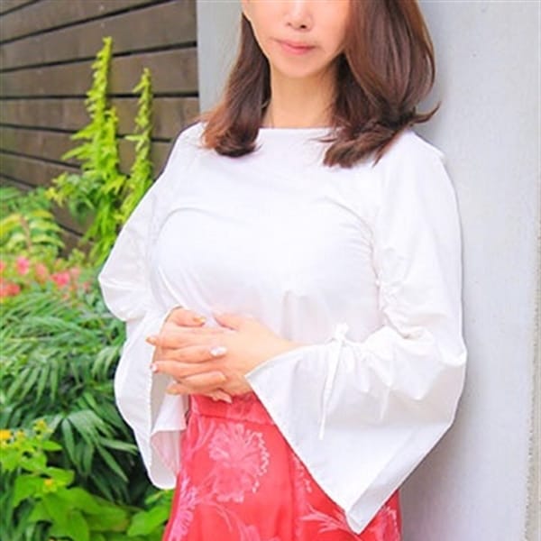 ひまわり【美乳&綺麗処☆】 | 素人妻達☆マイふぇらレディ(池袋)