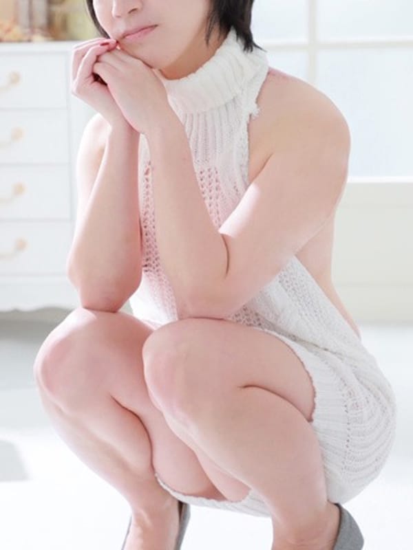 天音|素人妻達☆マイふぇらレディでおすすめの女の子