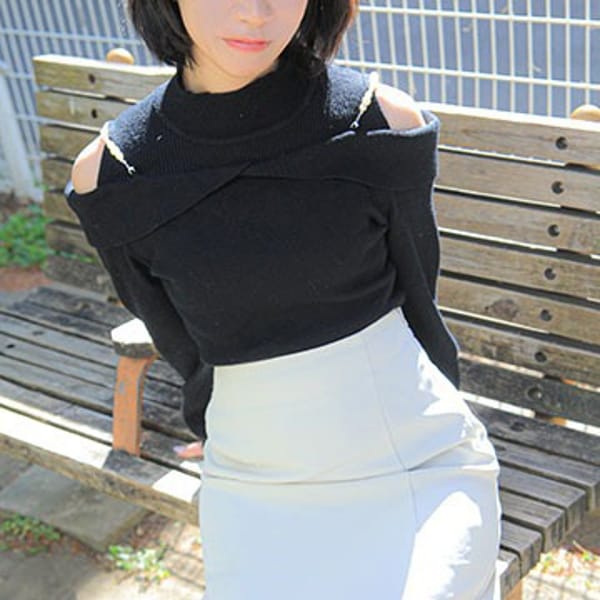 天音