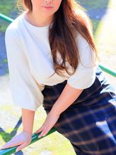 ゆうか|素人妻達☆マイふぇらレディでおすすめの女の子