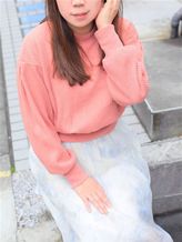 みか|素人妻達☆マイふぇらレディでおすすめの女の子