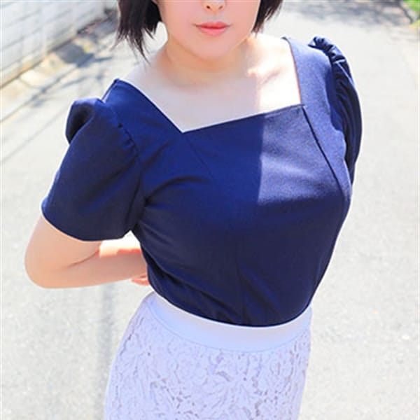 かなえ【濃厚敏感妻】 | 素人妻達☆マイふぇらレディ(池袋)