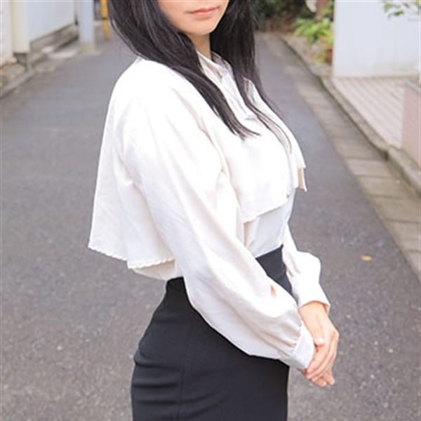 さやか【玩具大好きパイパン妻】 | 素人妻達☆マイふぇらレディ(池袋)