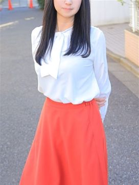 まりか|素人妻達☆マイふぇらレディで評判の女の子