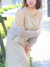 れい|素人妻達☆マイふぇらレディでおすすめの女の子