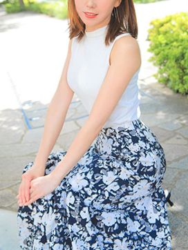 あやの|素人妻達☆マイふぇらレディで評判の女の子