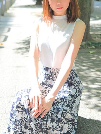 あやの|素人妻達☆マイふぇらレディでおすすめの女の子