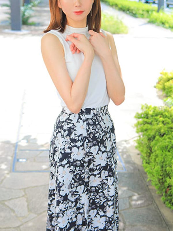 あやの|素人妻達☆マイふぇらレディでおすすめの女の子