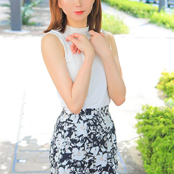 素人妻達☆マイふぇらレディ