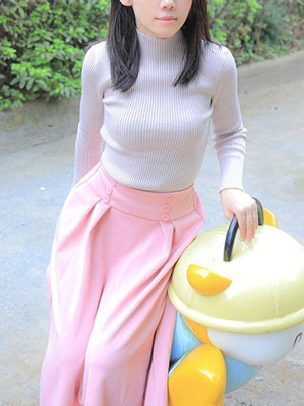 みさき
