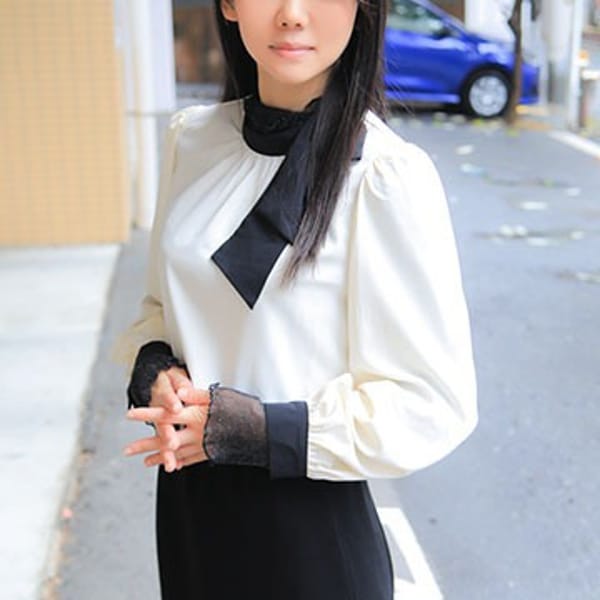 みさき【美肌・美乳・美尻・若妻】 | 素人妻達☆マイふぇらレディ(池袋)