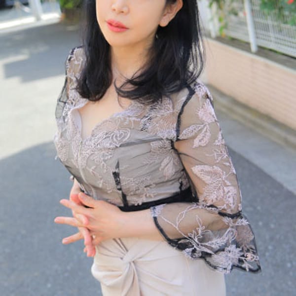 まどか