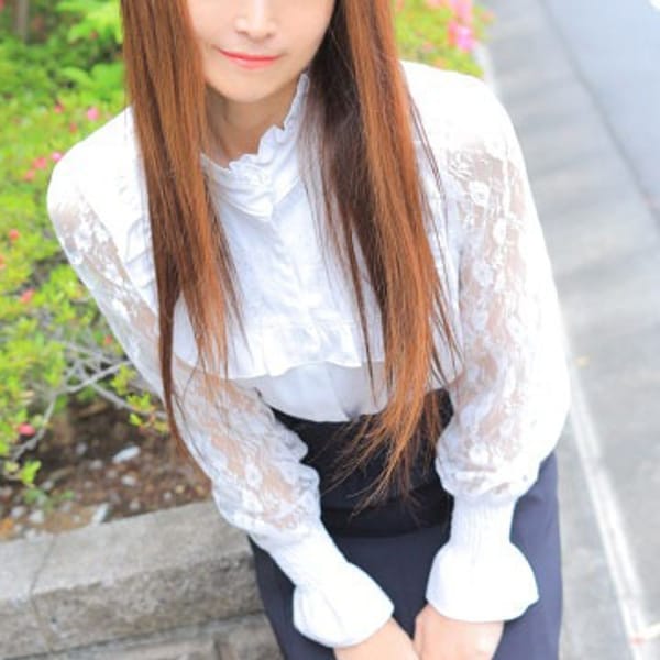 しおり
