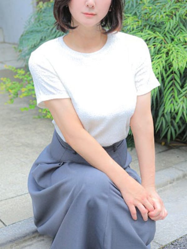 千夏