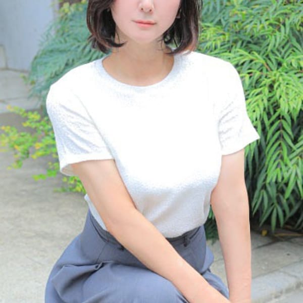 千夏【Ｍ気質の巨乳奥様♪】 | 素人妻達☆マイふぇらレディ(池袋)