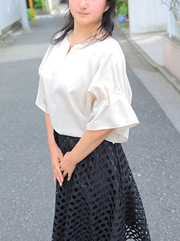 あすか