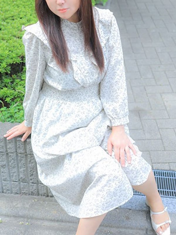 なおこ