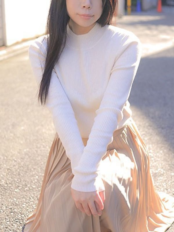 りな
